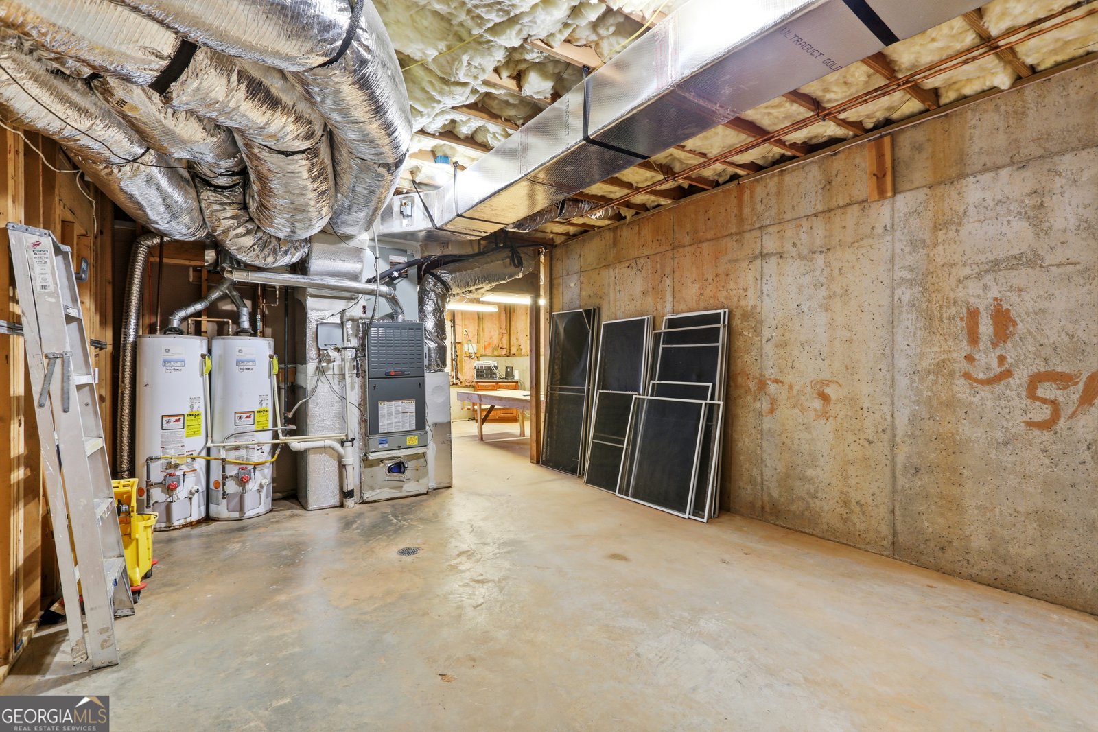 5653 Tuxedo Drive Douglasville - Photo 59