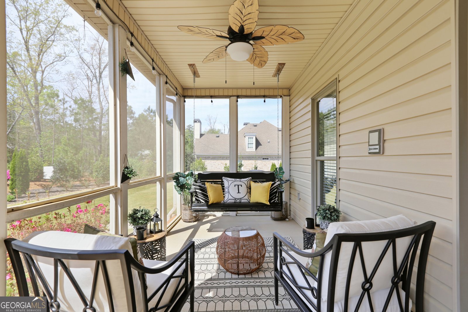 5653 Tuxedo Drive Douglasville - Photo 6