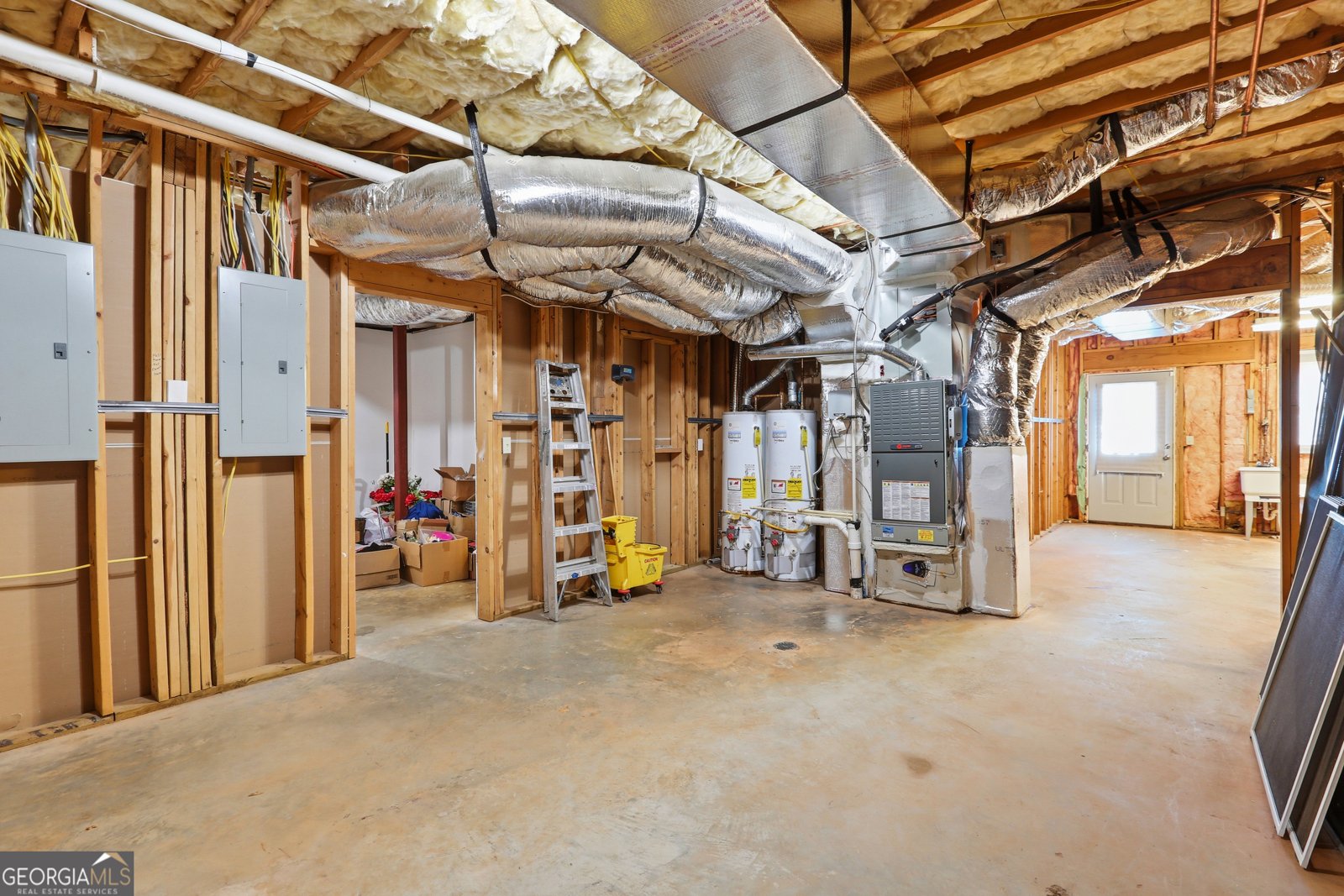 5653 Tuxedo Drive Douglasville - Photo 60