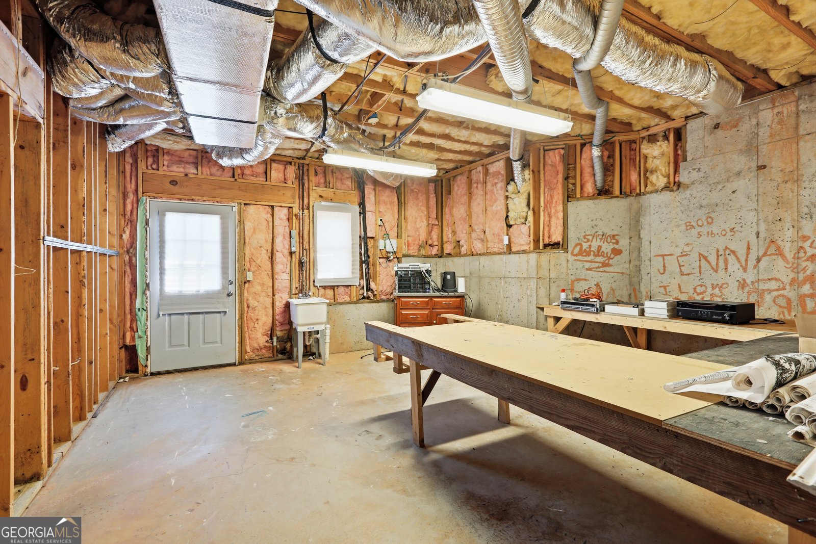 5653 Tuxedo Drive Douglasville - Photo 61