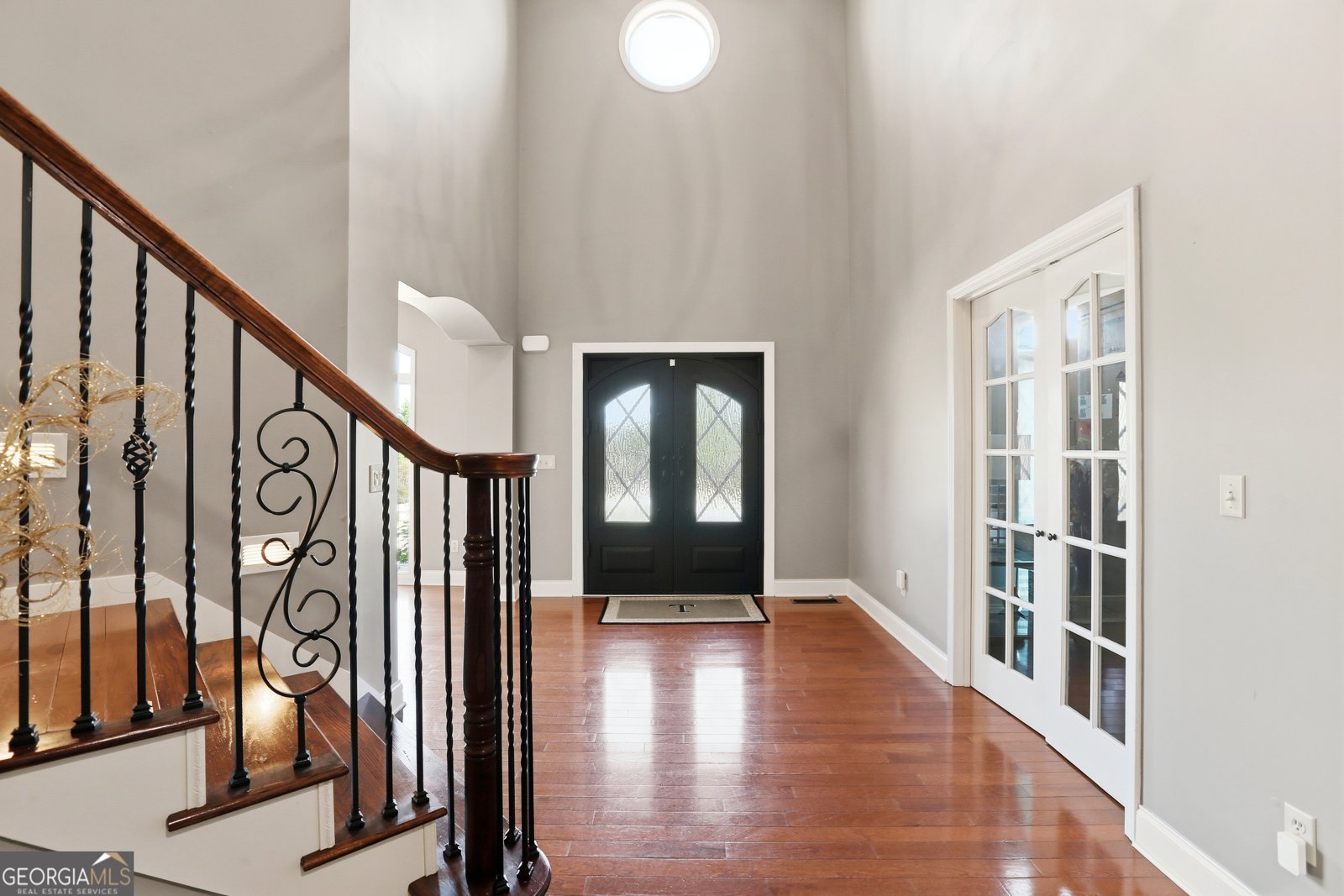 5653 Tuxedo Drive Douglasville - Photo 7