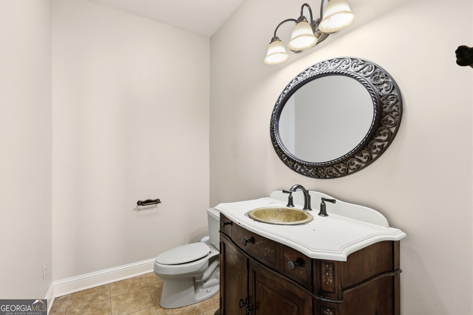 5653 Tuxedo Drive Douglasville - Photo 9