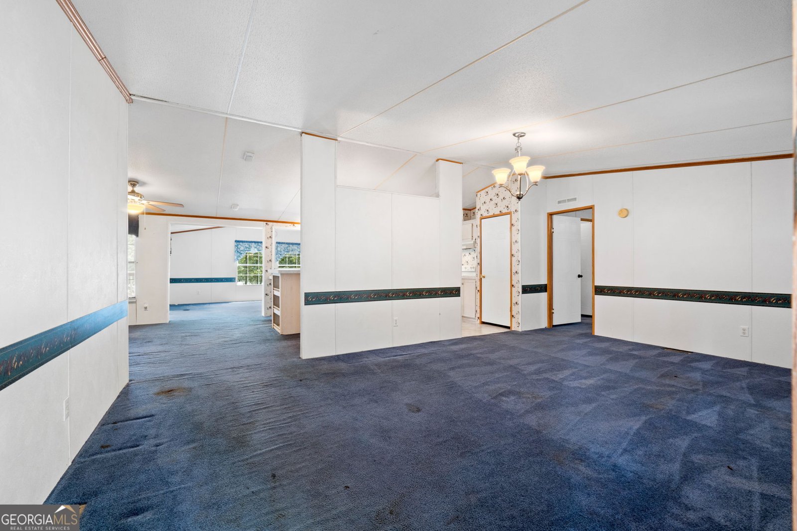 868 Steel Bridge Road Eatonton - Photo 11