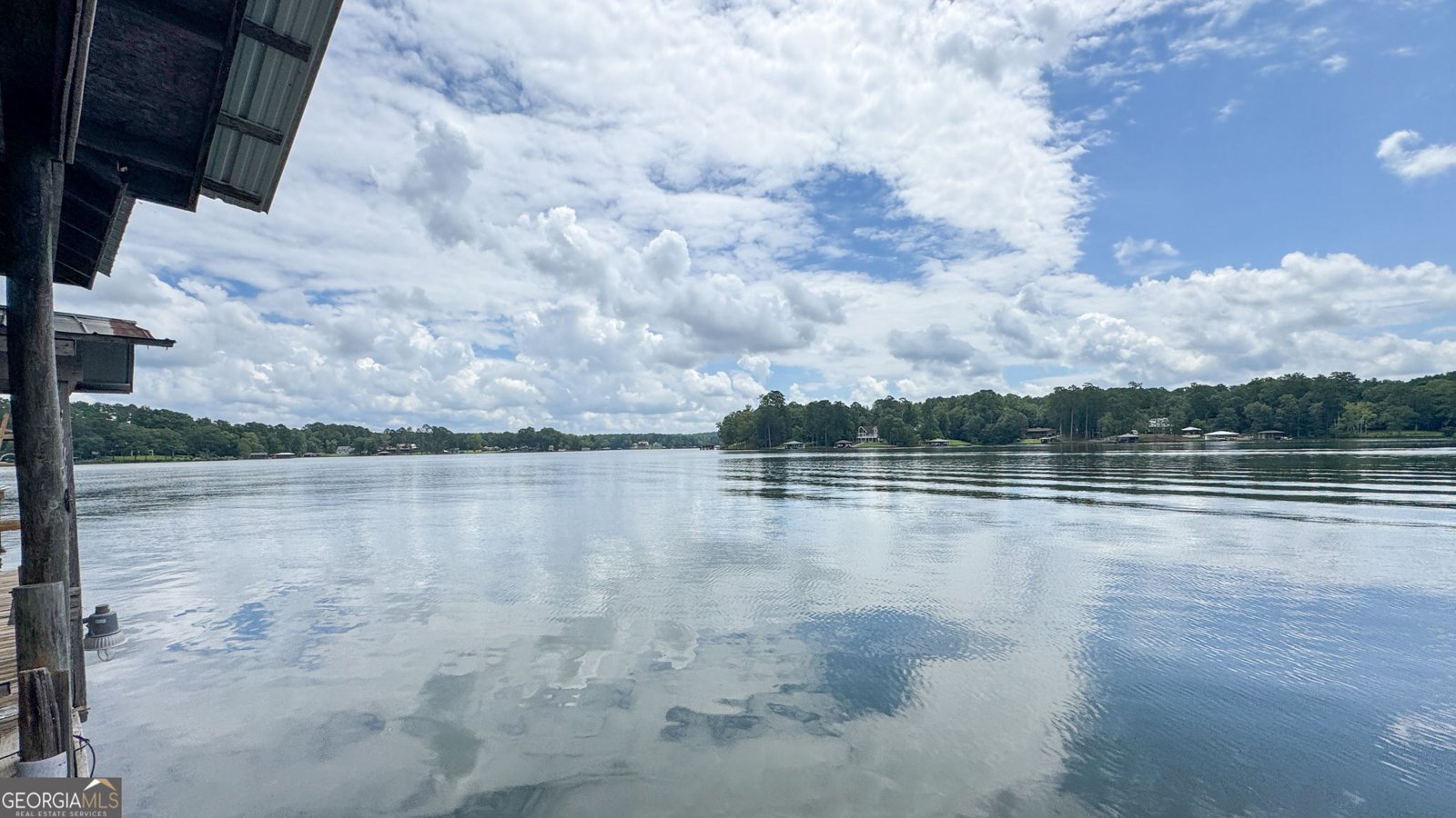 868 Steel Bridge Road Eatonton - Photo 16