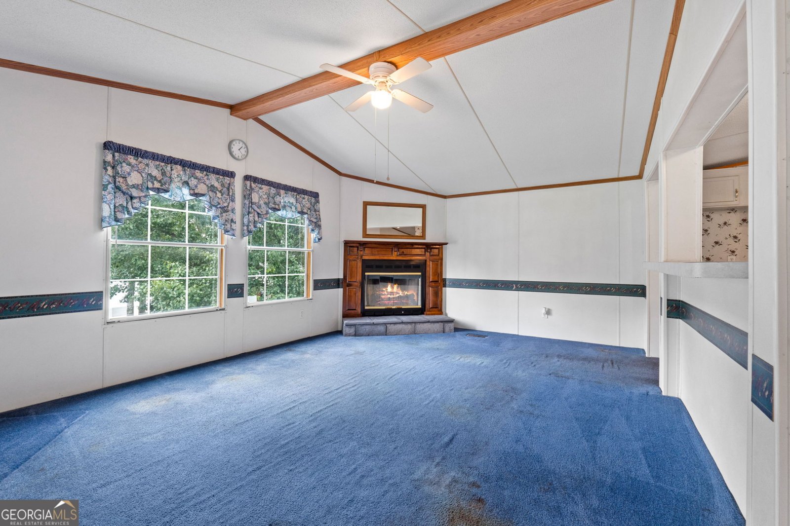 868 Steel Bridge Road Eatonton - Photo 31