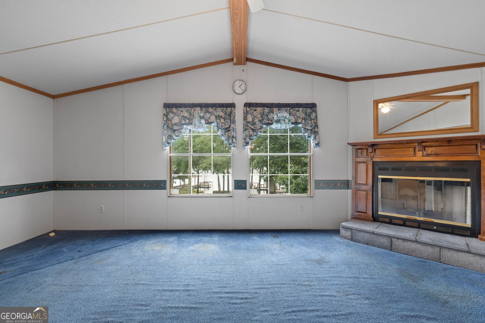 868 Steel Bridge Road Eatonton - Photo 32