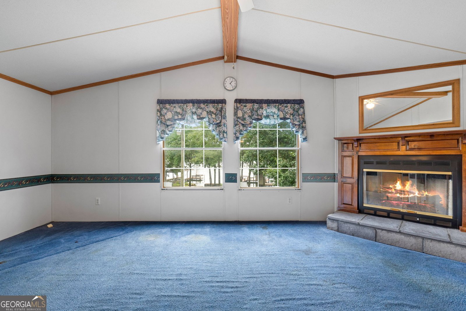 868 Steel Bridge Road Eatonton - Photo 33