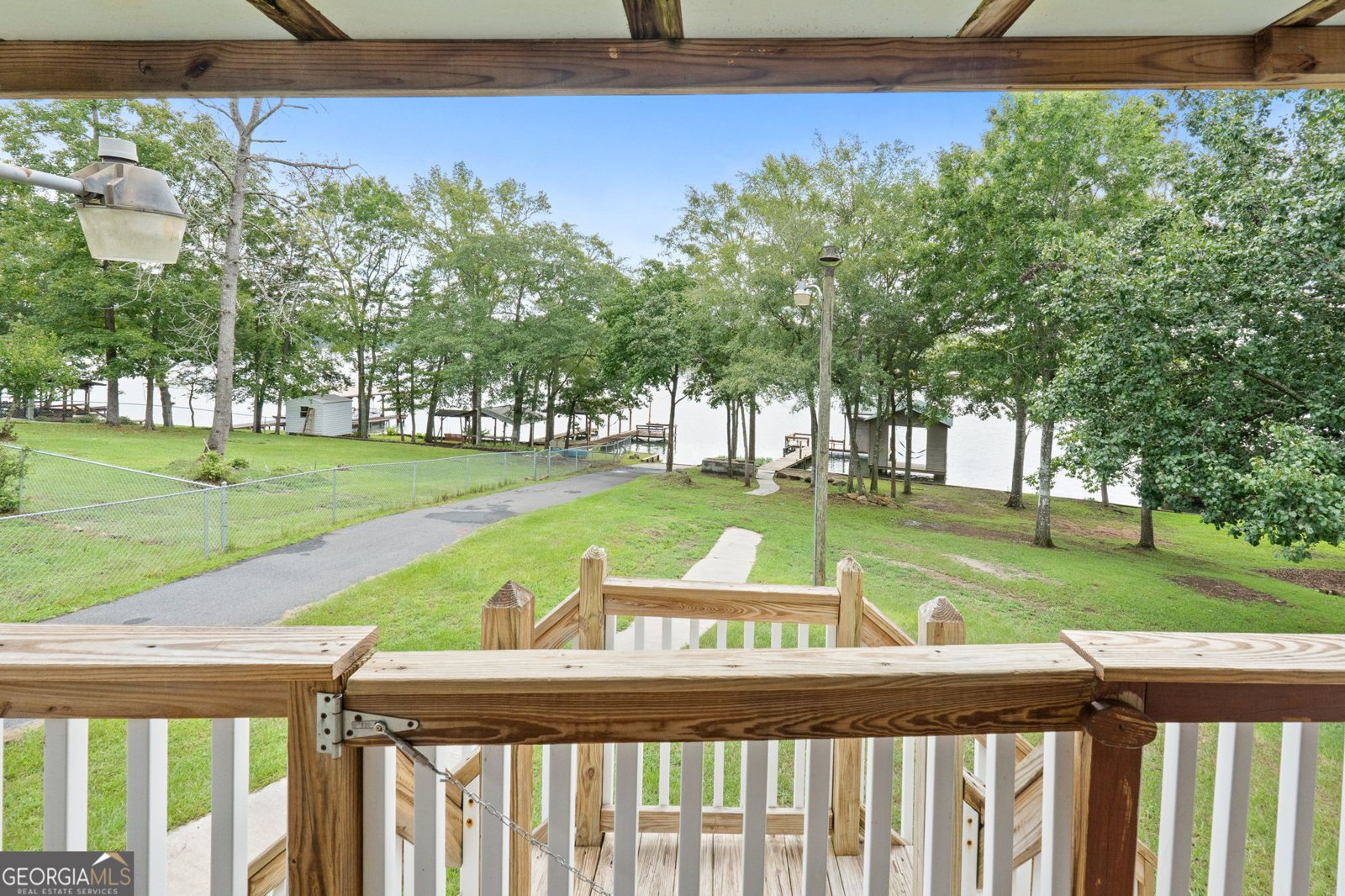 868 Steel Bridge Road Eatonton - Photo 38