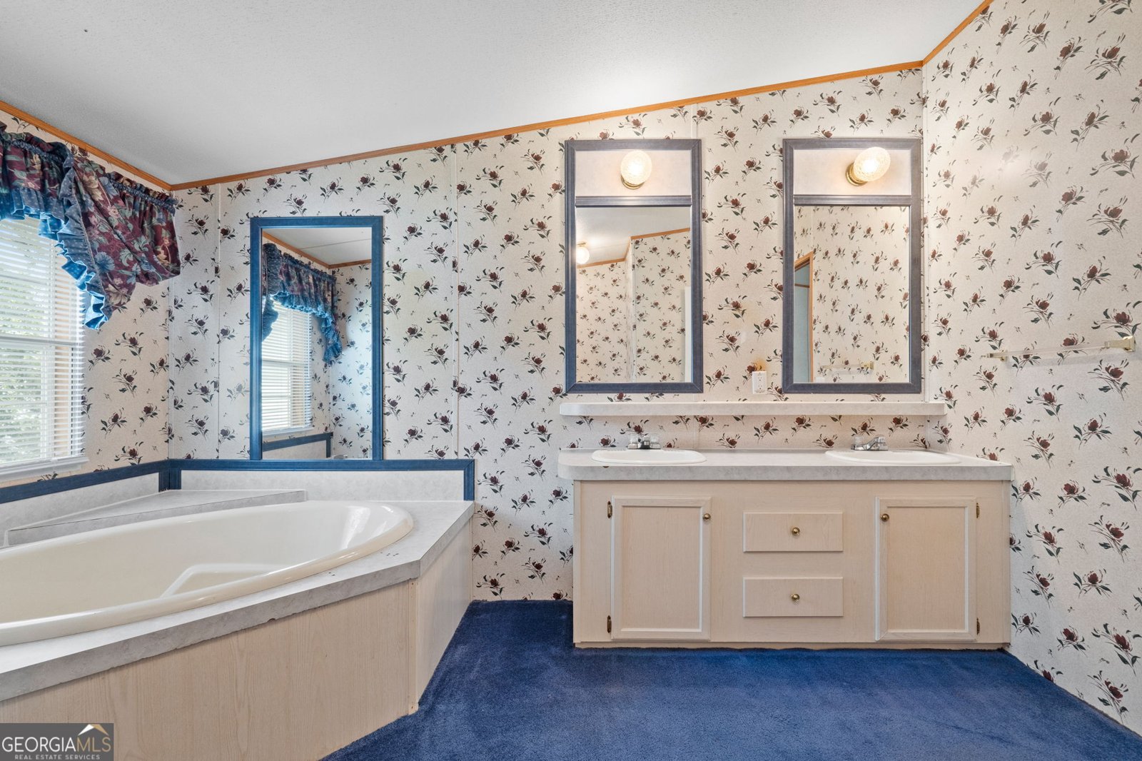 868 Steel Bridge Road Eatonton - Photo 43