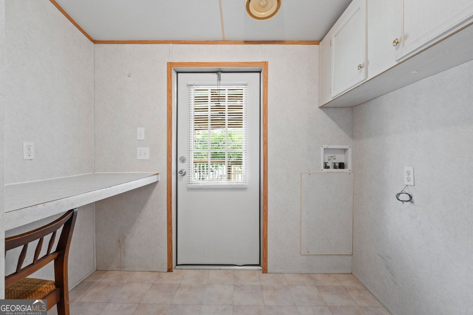 868 Steel Bridge Road Eatonton - Photo 46