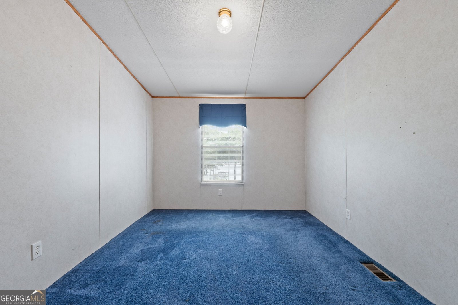 868 Steel Bridge Road Eatonton - Photo 47