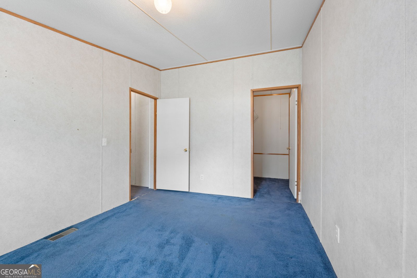 868 Steel Bridge Road Eatonton - Photo 48