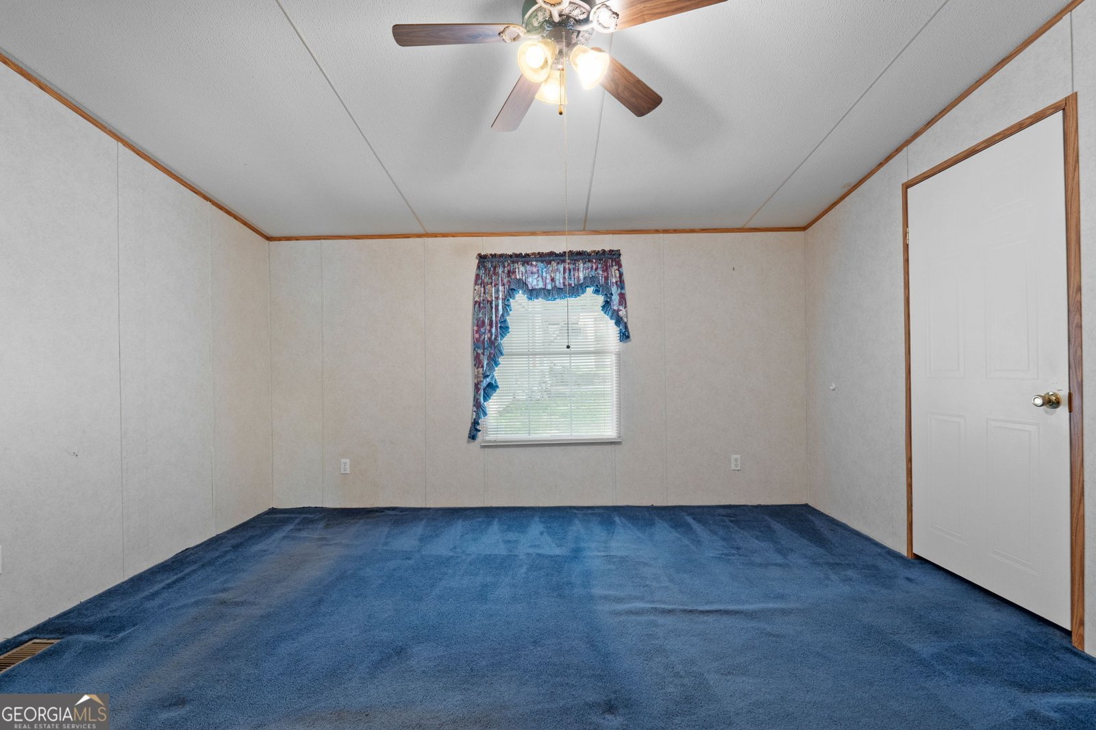 868 Steel Bridge Road Eatonton - Photo 49