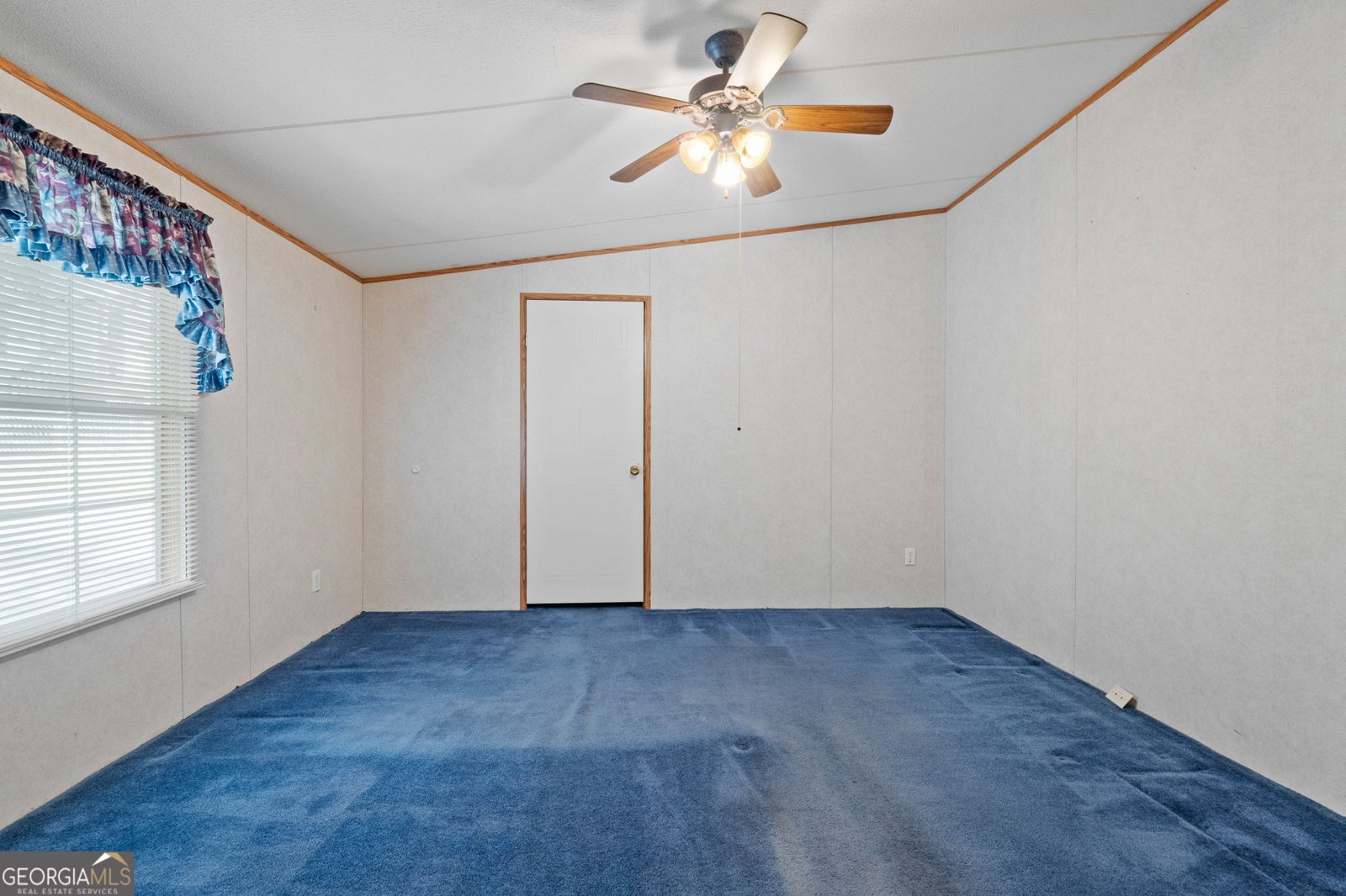 868 Steel Bridge Road Eatonton - Photo 50