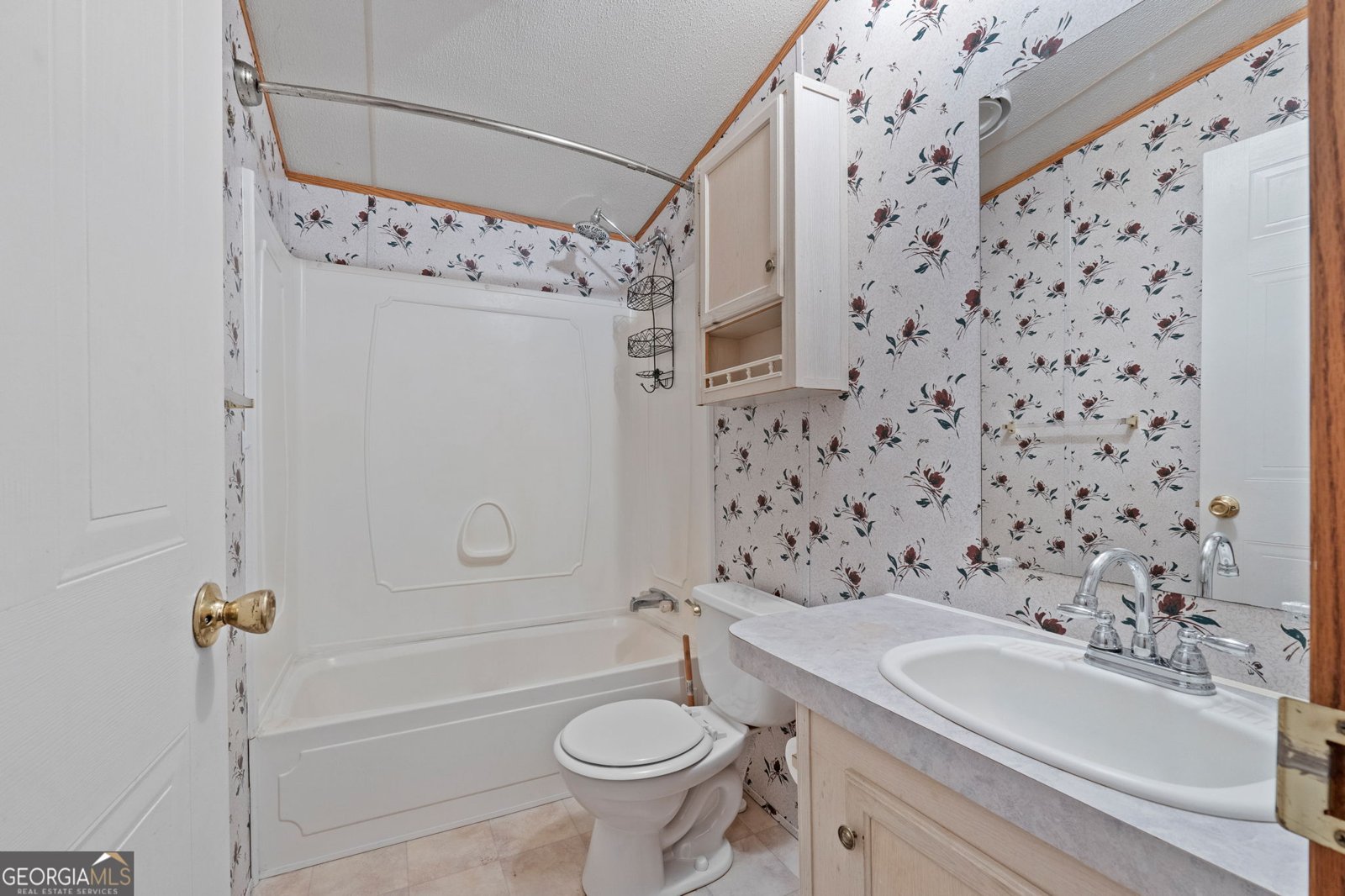 868 Steel Bridge Road Eatonton - Photo 51