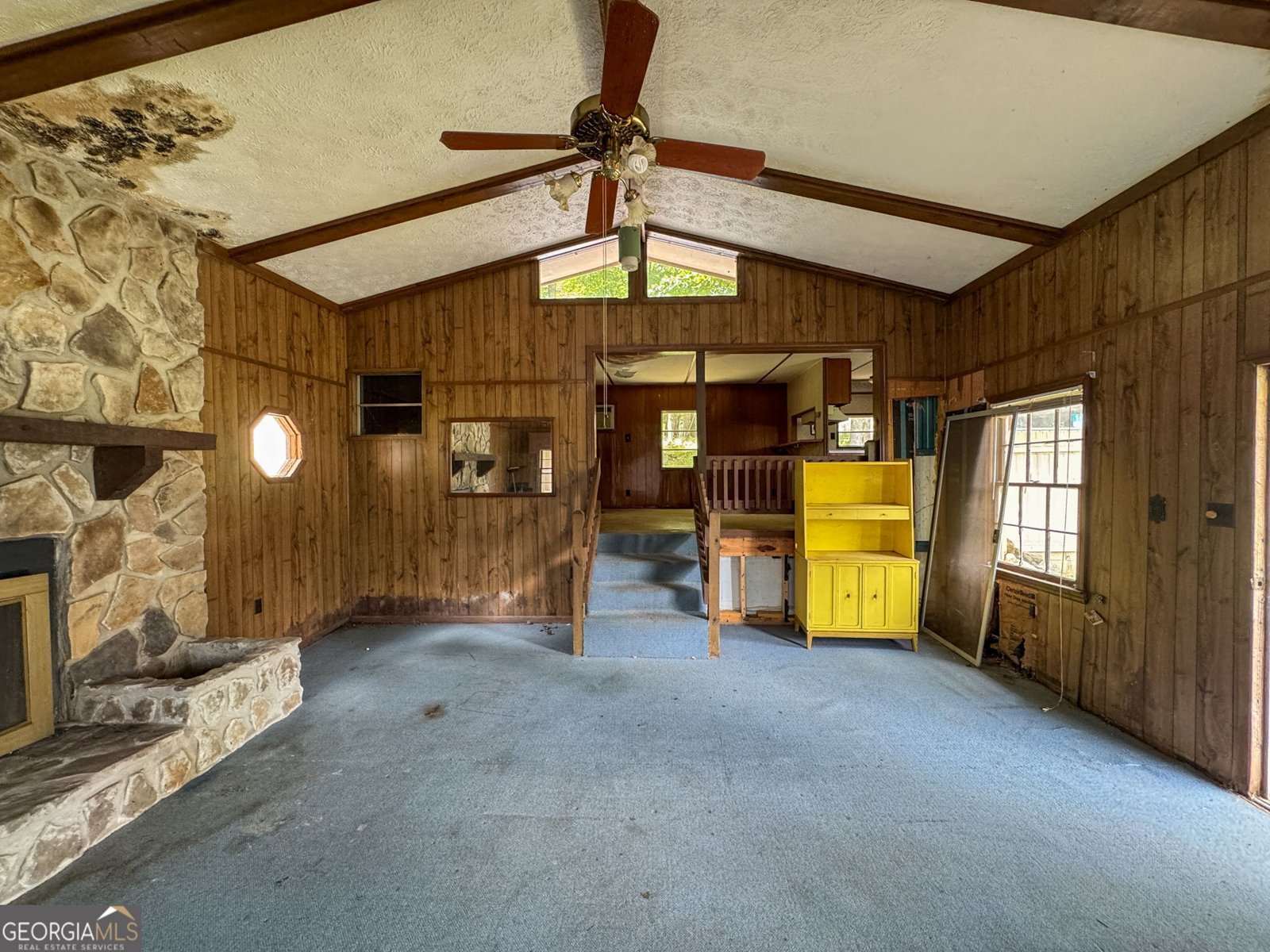 868 Steel Bridge Road Eatonton - Photo 56