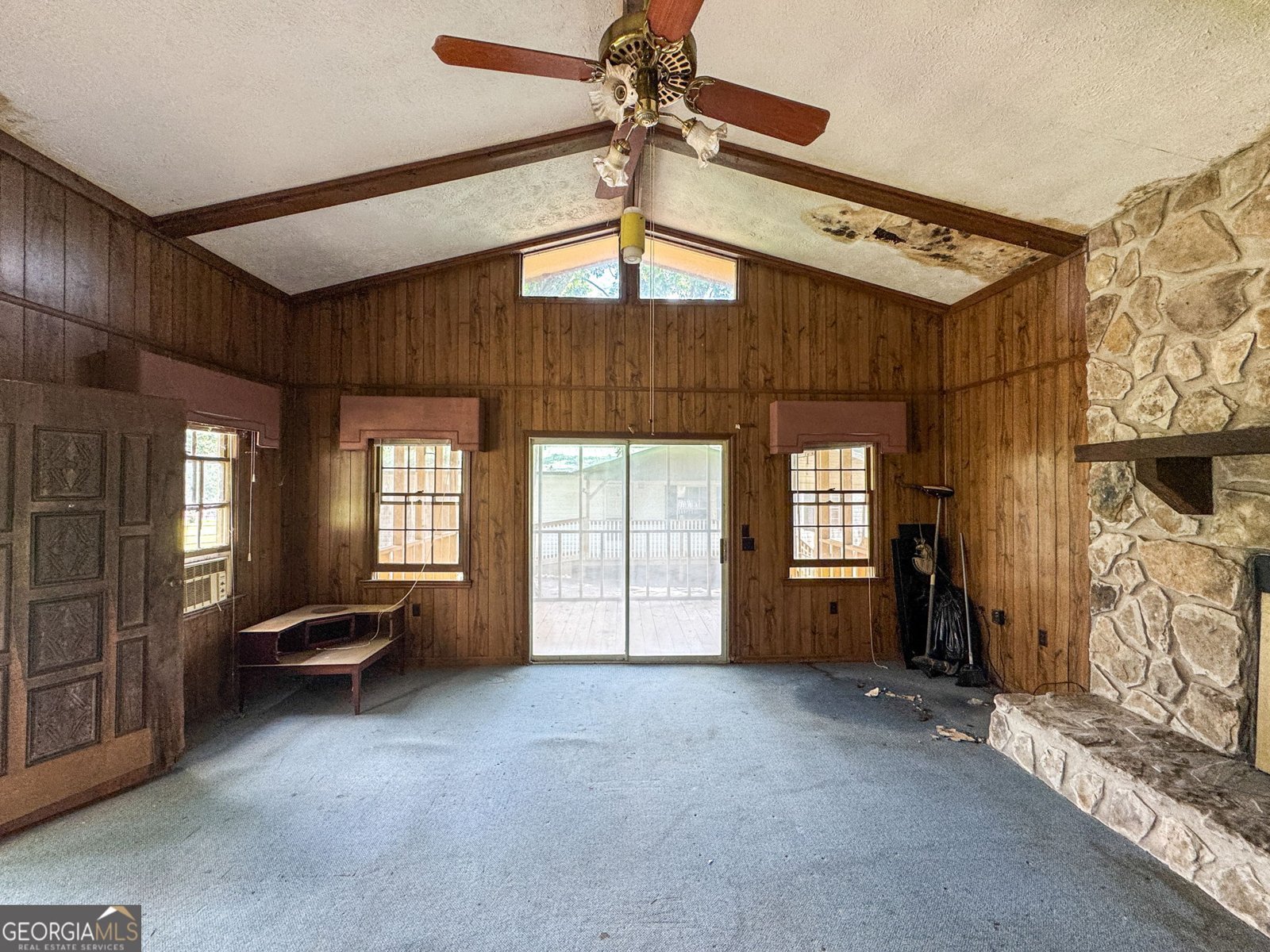 868 Steel Bridge Road Eatonton - Photo 57