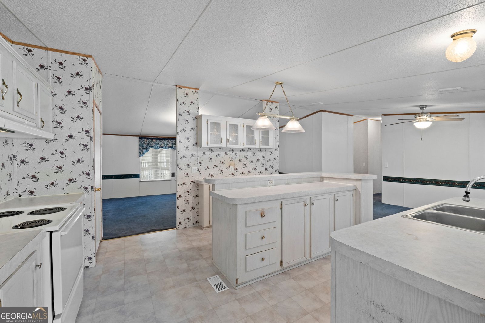 868 Steel Bridge Road Eatonton - Photo 7