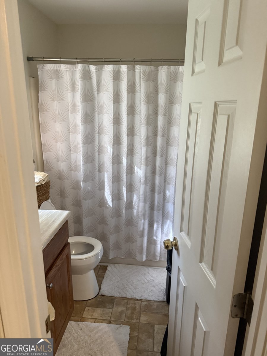 245 Teaver Road Lagrange - Photo 10