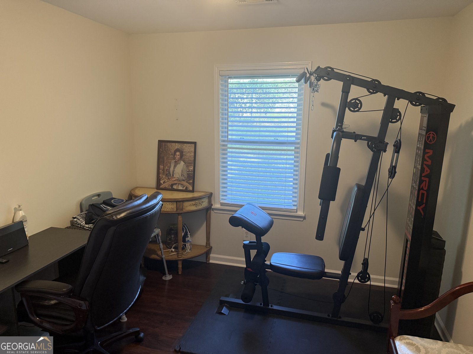 245 Teaver Road Lagrange - Photo 11