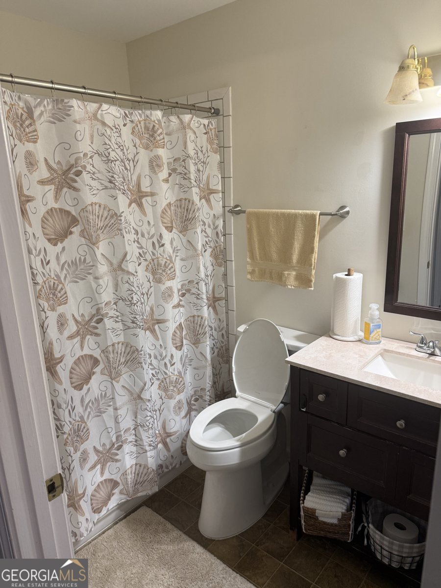 245 Teaver Road Lagrange - Photo 7