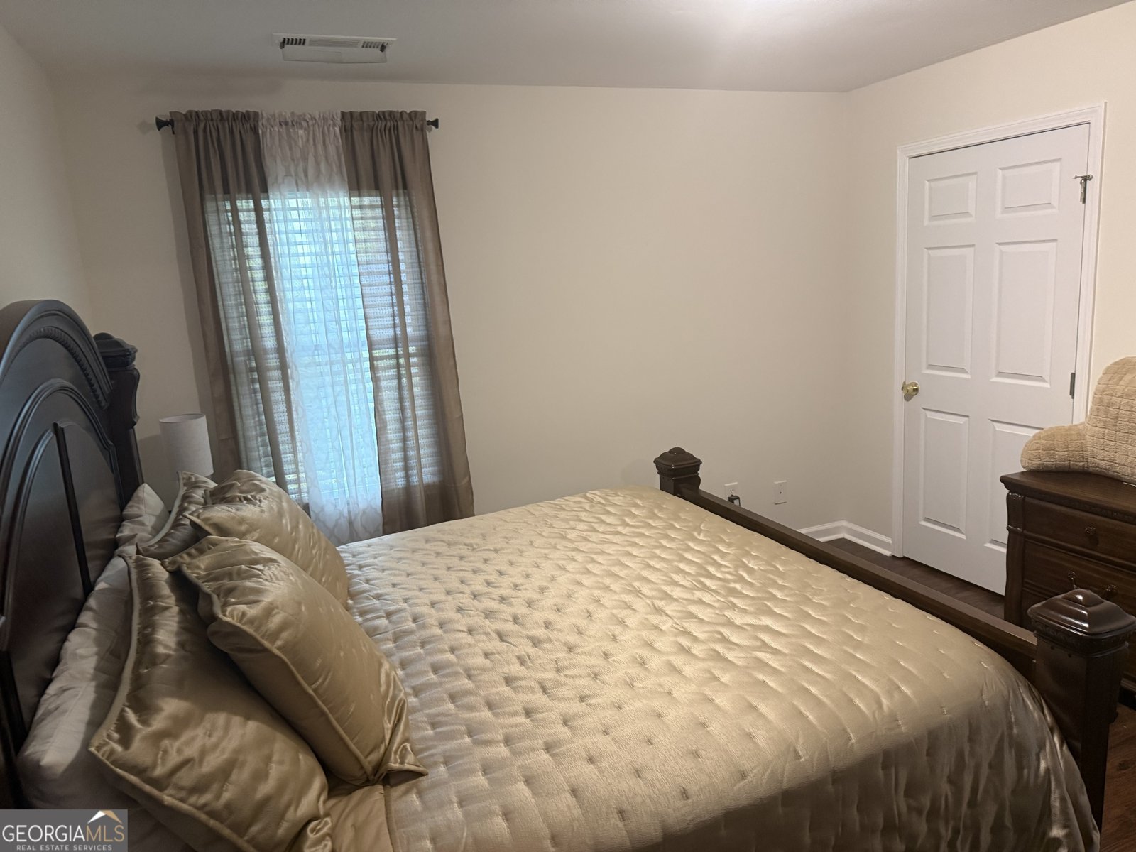 245 Teaver Road Lagrange - Photo 8