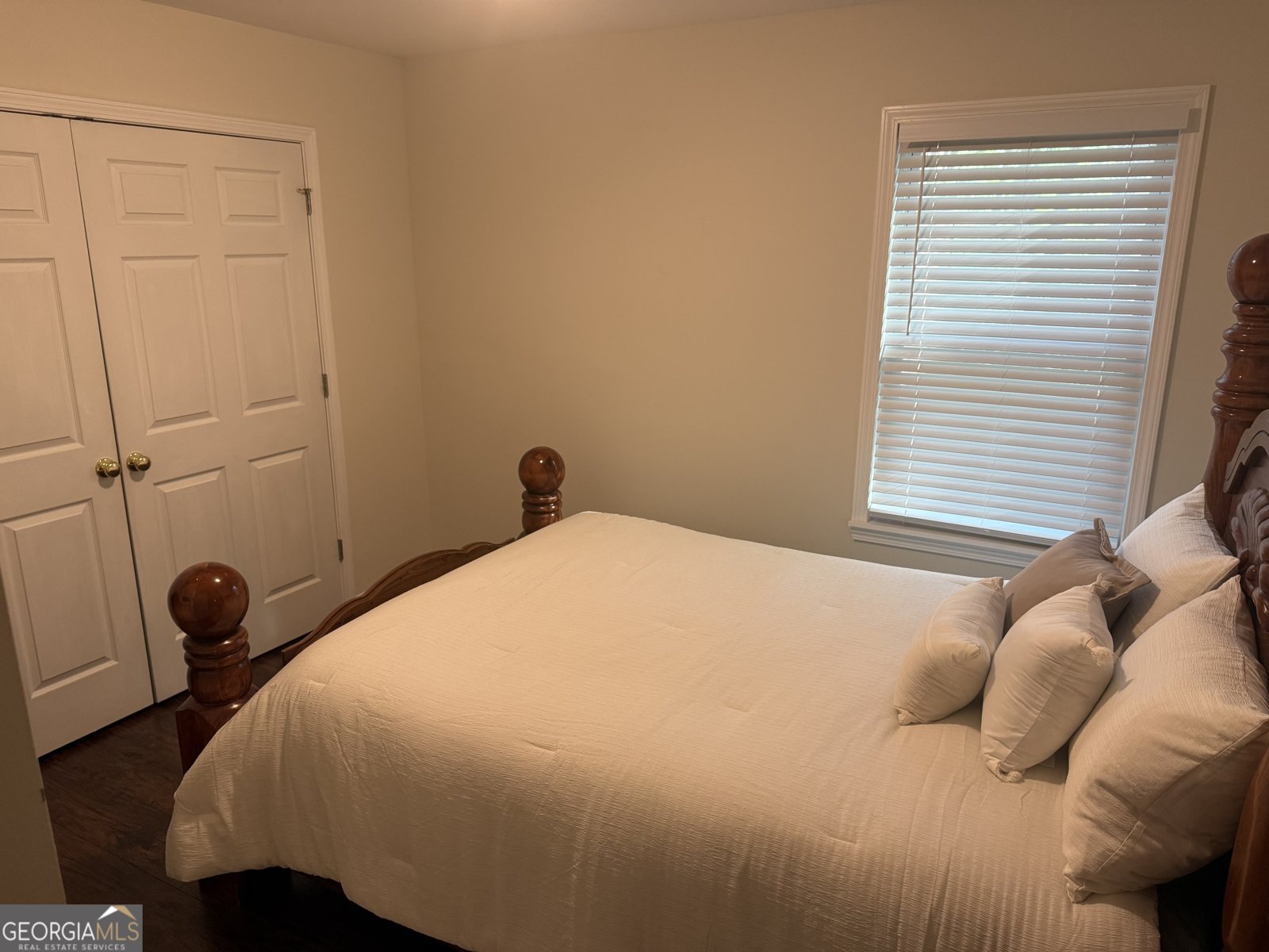 245 Teaver Road Lagrange - Photo 9