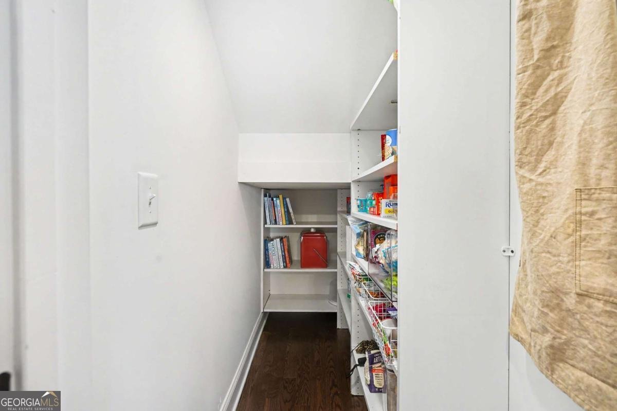 2435 Crestview Avenue Decatur - Photo 14