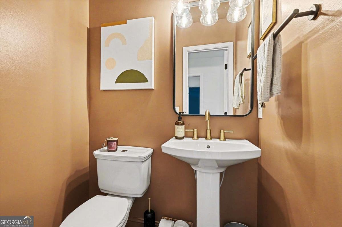 2435 Crestview Avenue Decatur - Photo 15