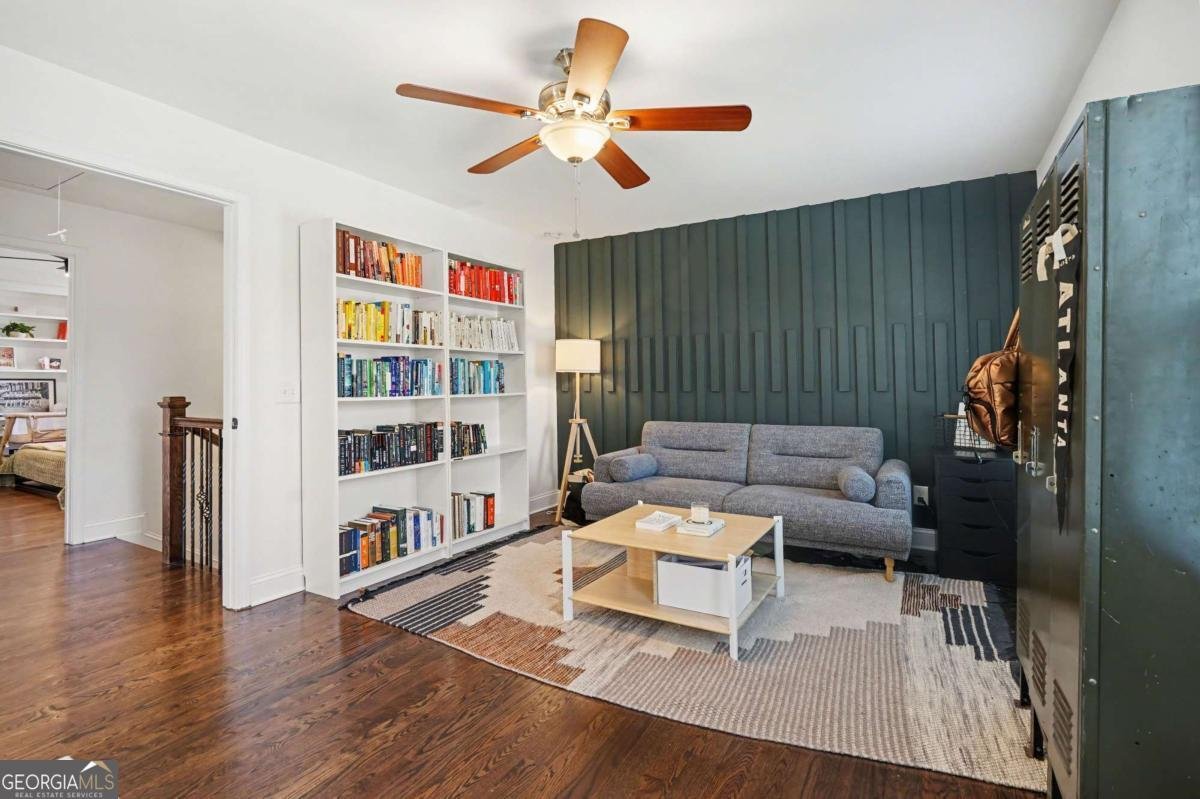 2435 Crestview Avenue Decatur - Photo 20