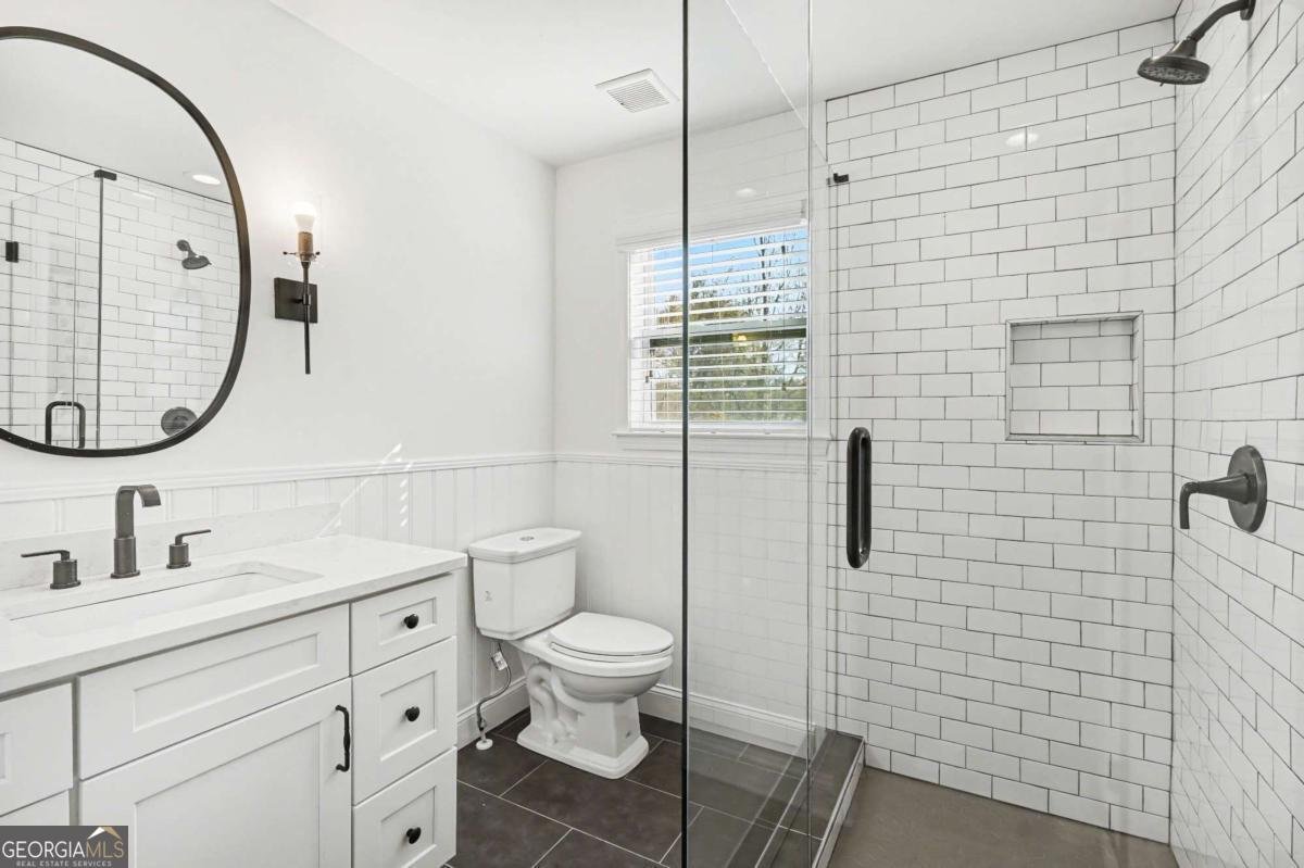 2435 Crestview Avenue Decatur - Photo 24