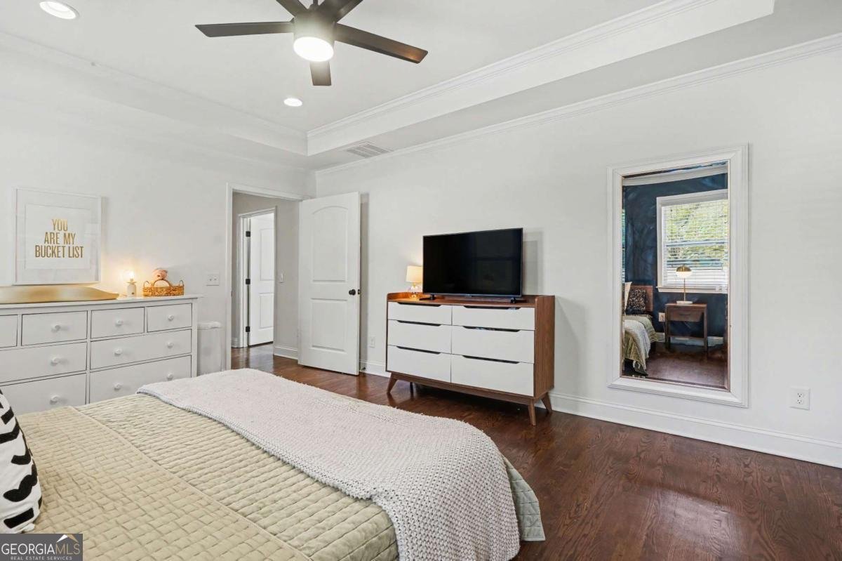 2435 Crestview Avenue Decatur - Photo 26