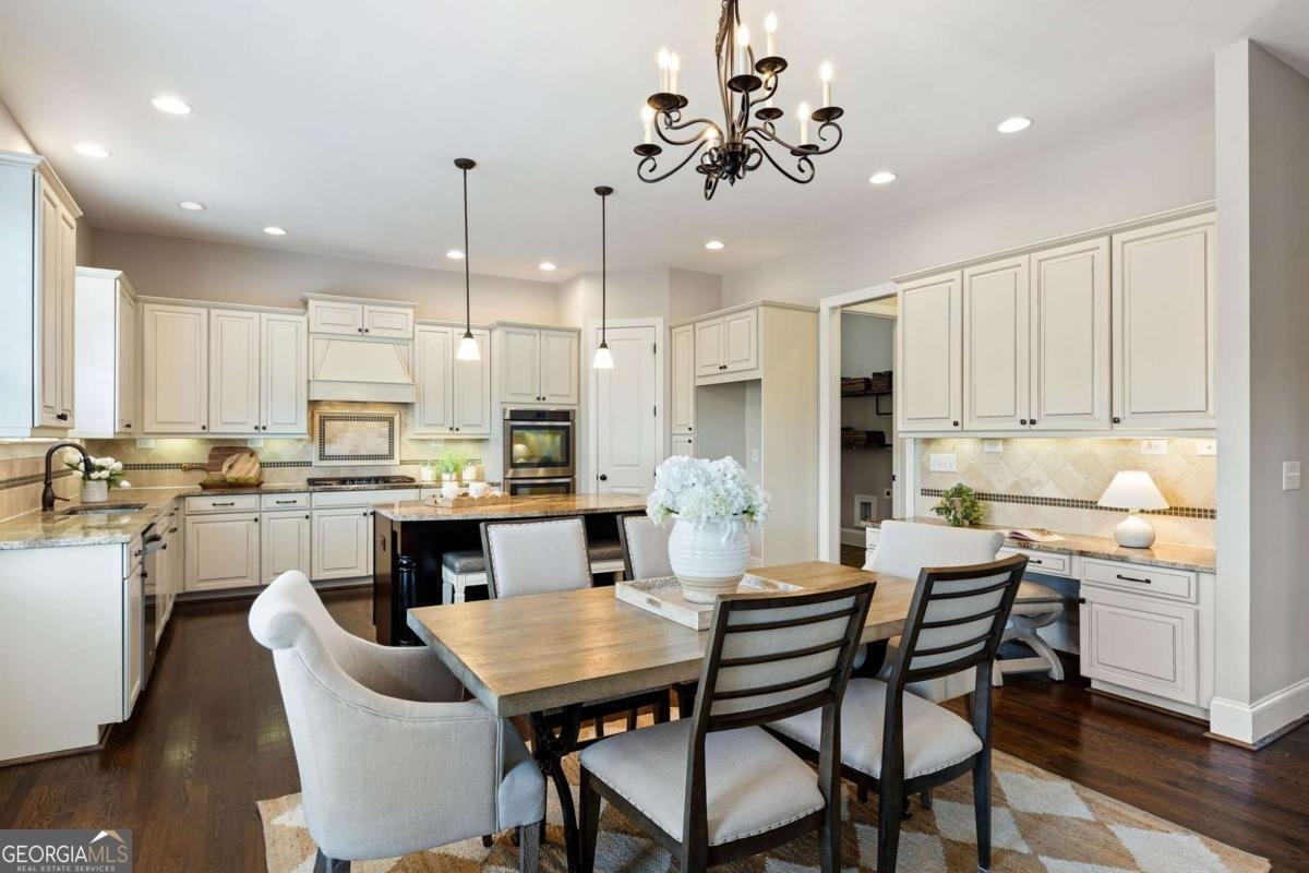 4213 Demere Road Marietta - Photo 10