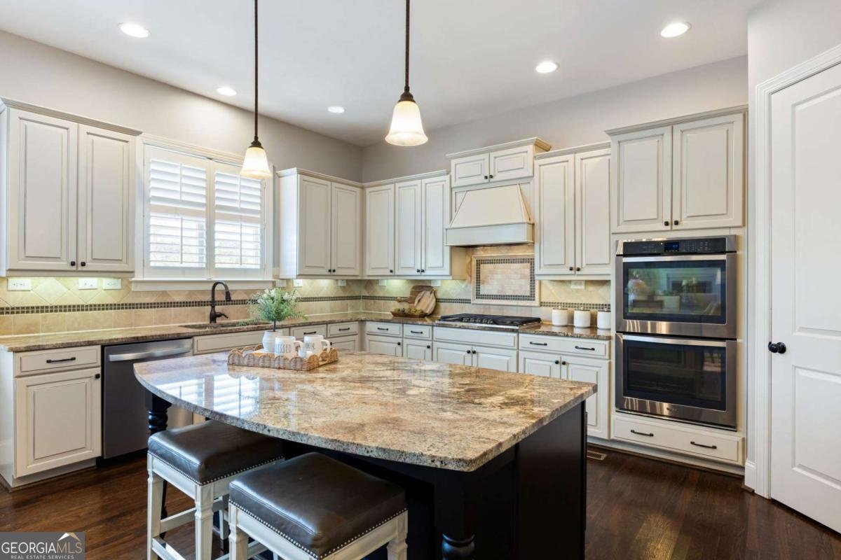 4213 Demere Road Marietta - Photo 11