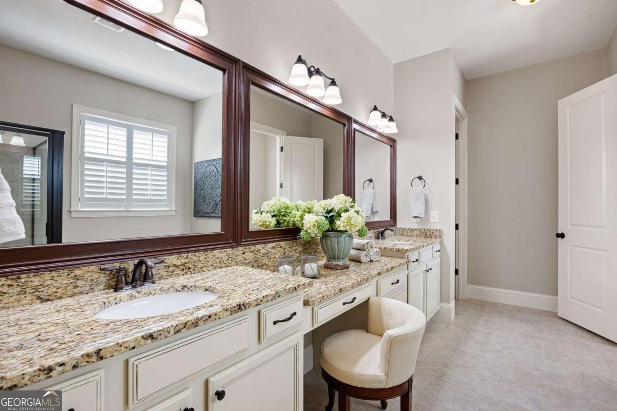 4213 Demere Road Marietta - Photo 17