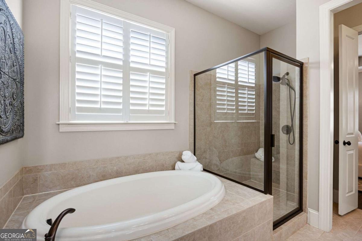 4213 Demere Road Marietta - Photo 18