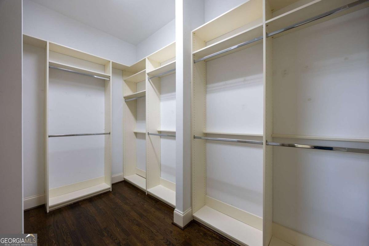 4213 Demere Road Marietta - Photo 19