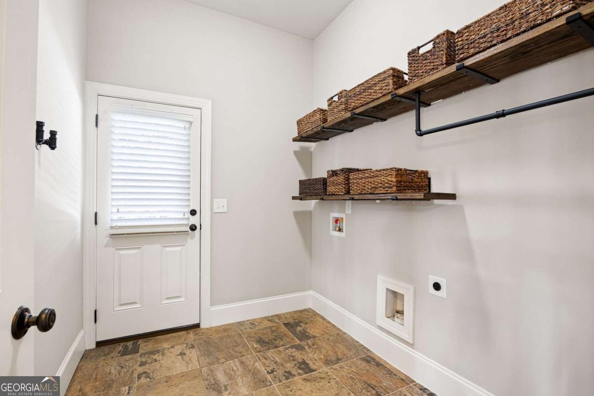 4213 Demere Road Marietta - Photo 20