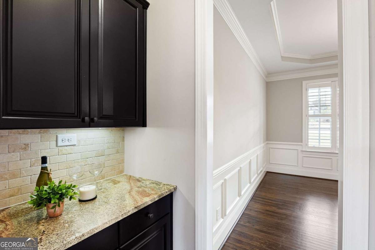 4213 Demere Road Marietta - Photo 21