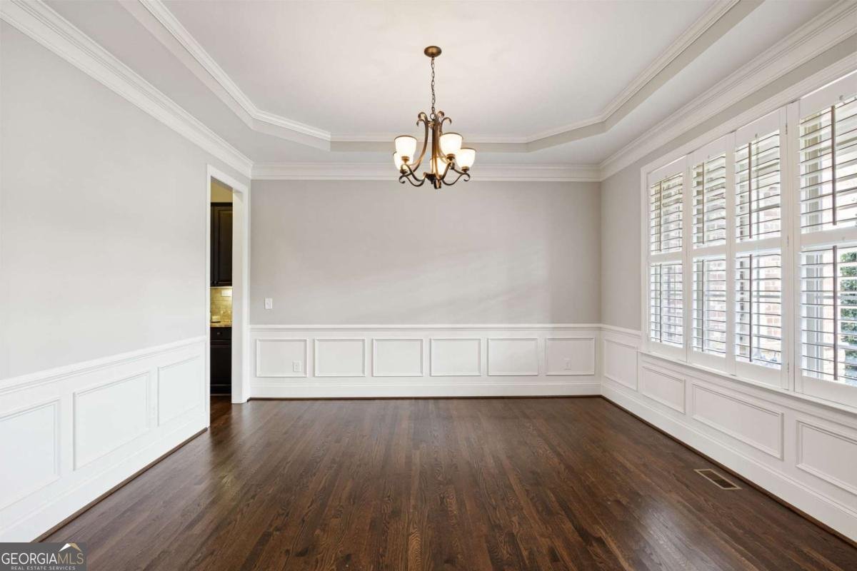 4213 Demere Road Marietta - Photo 22