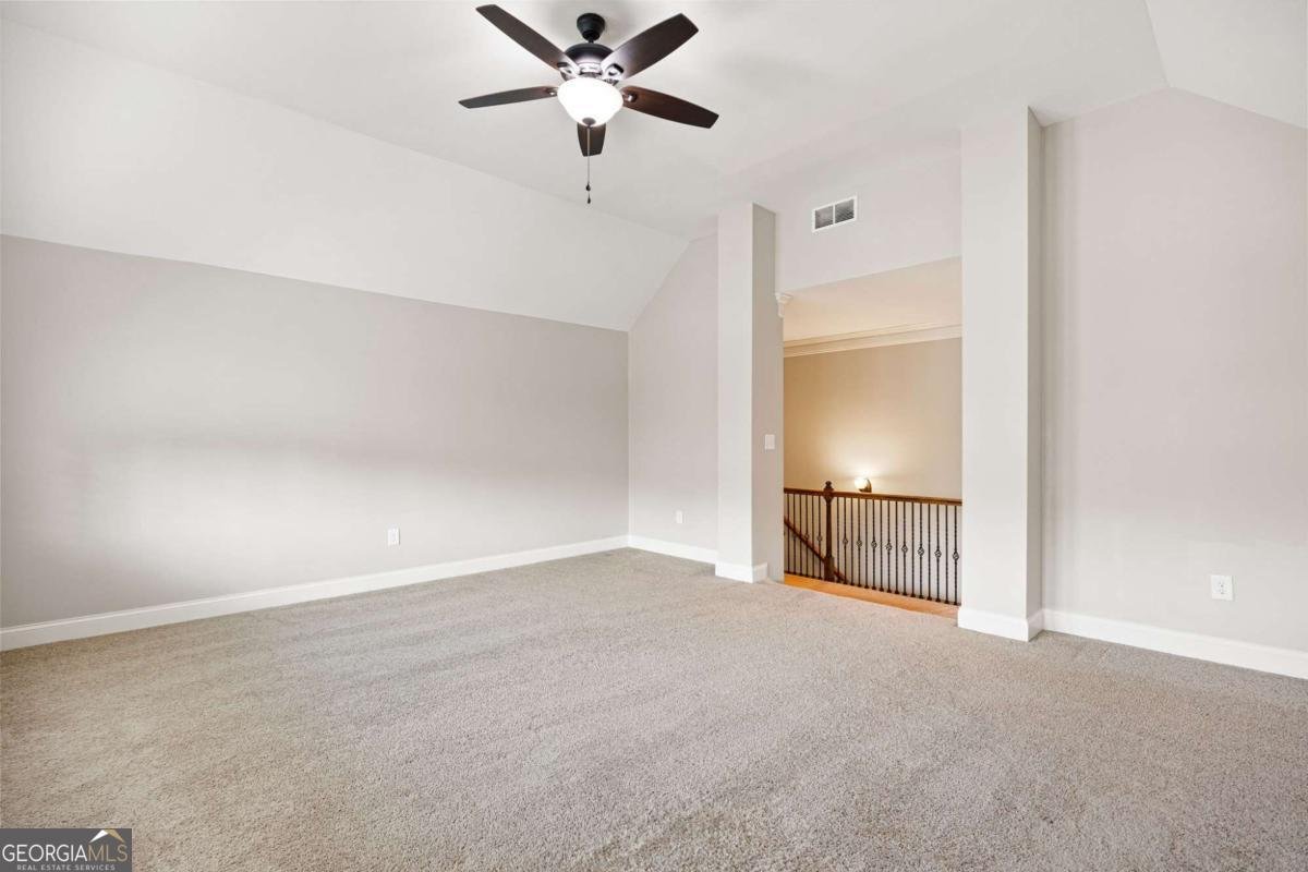 4213 Demere Road Marietta - Photo 23