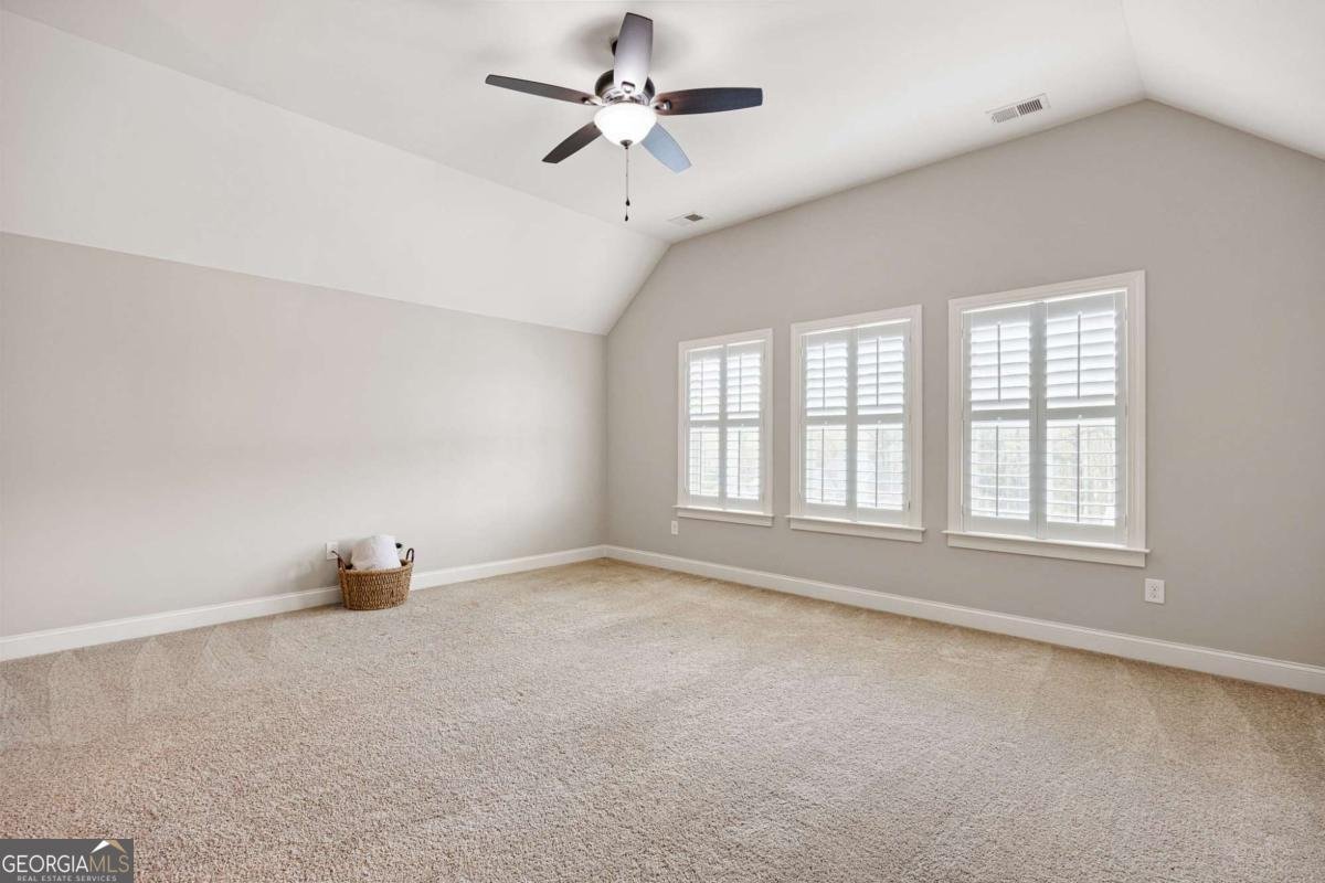 4213 Demere Road Marietta - Photo 24