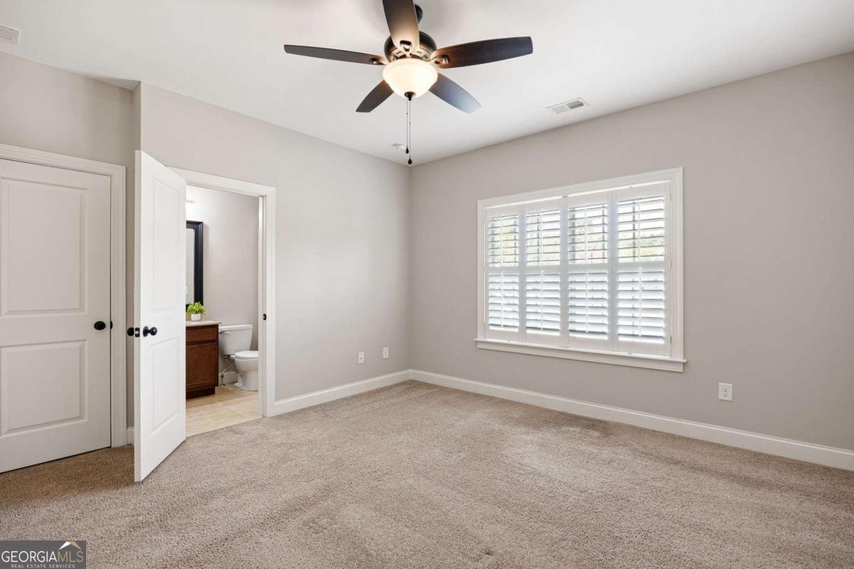 4213 Demere Road Marietta - Photo 25