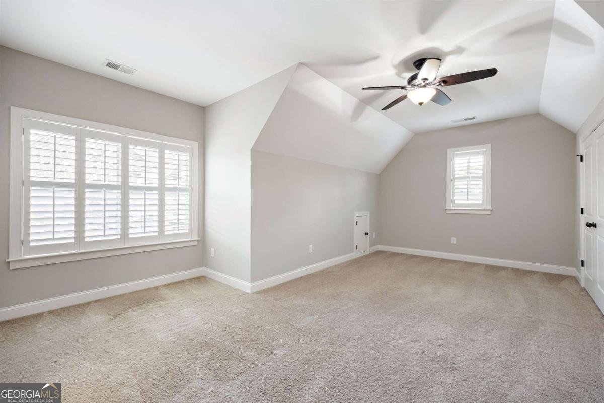 4213 Demere Road Marietta - Photo 27