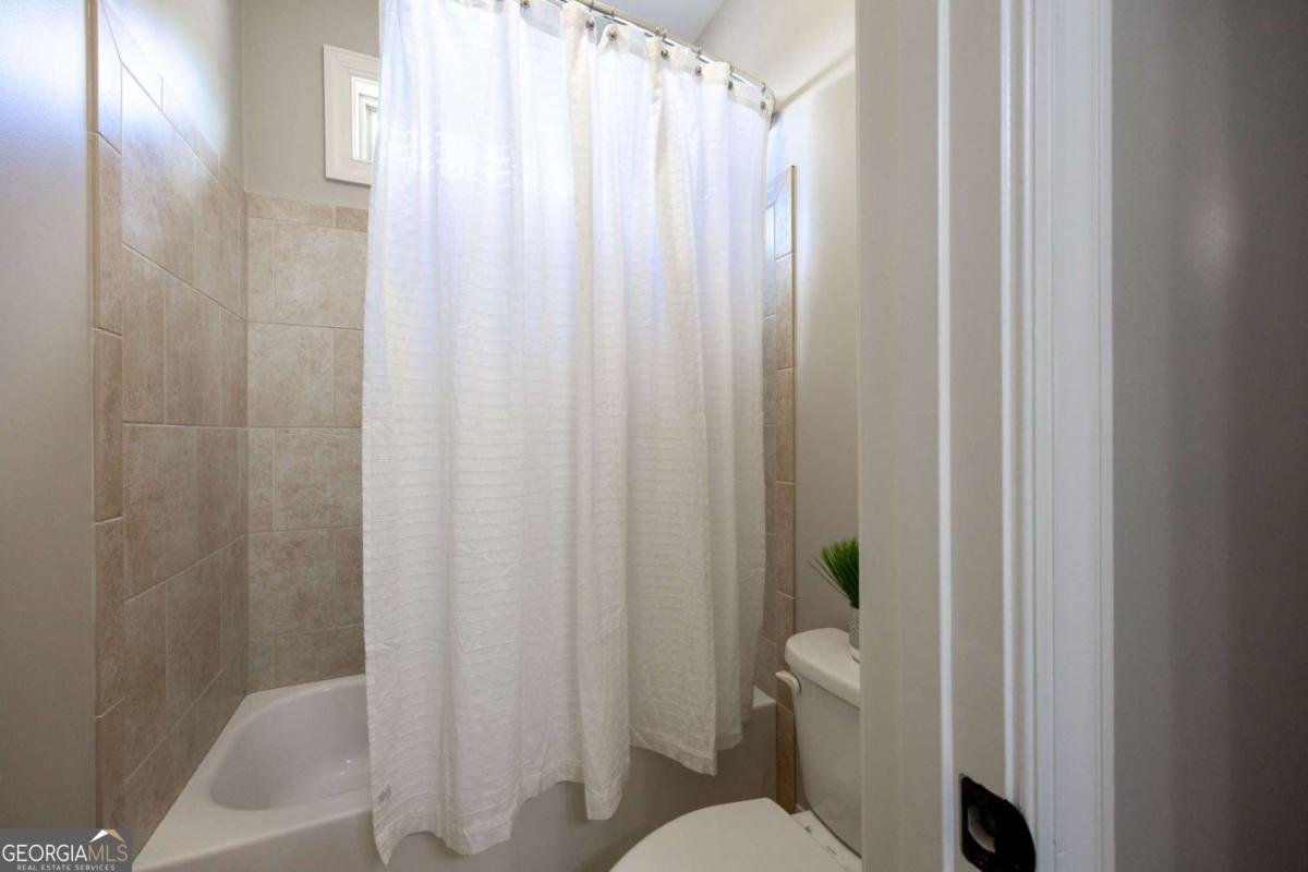 4213 Demere Road Marietta - Photo 28