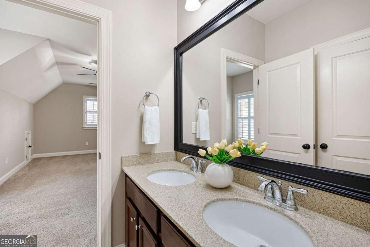 4213 Demere Road Marietta - Photo 29