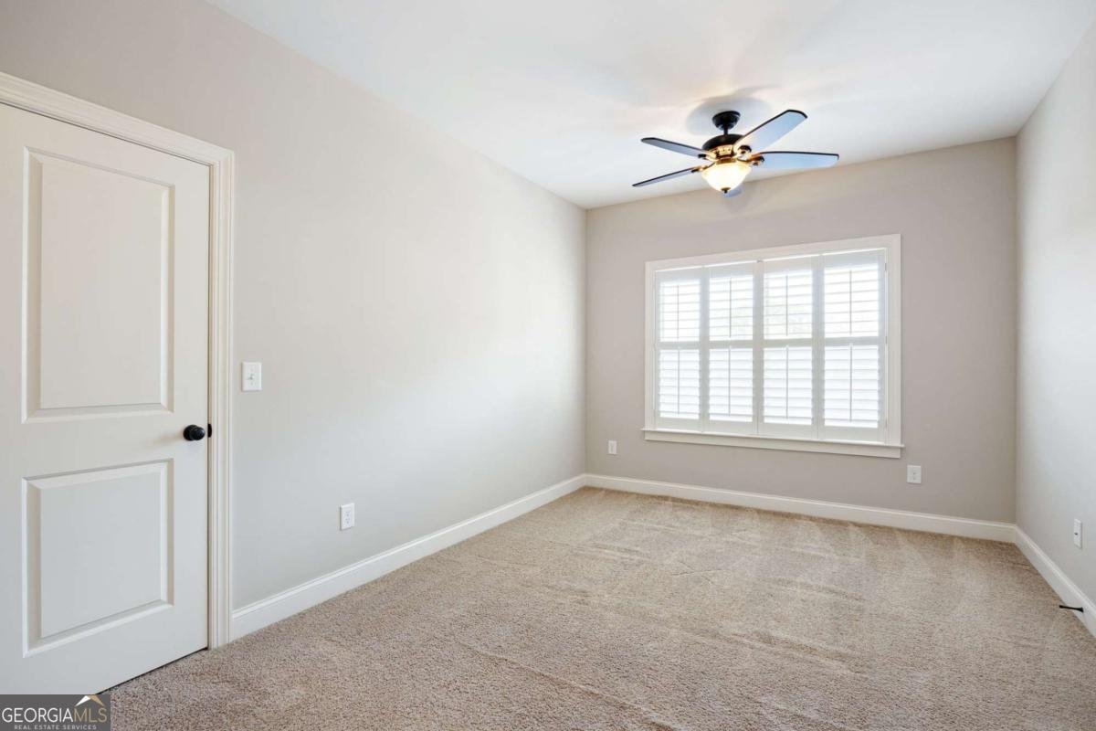 4213 Demere Road Marietta - Photo 30