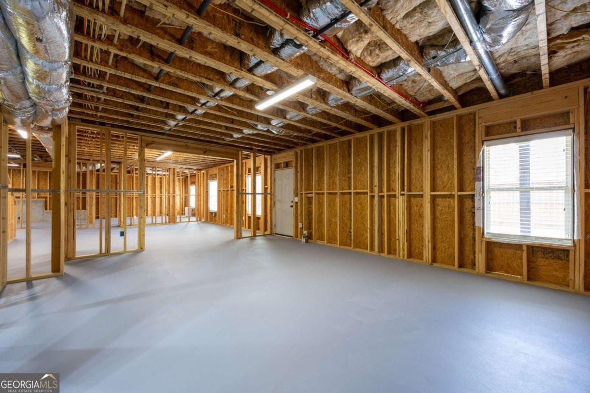 4213 Demere Road Marietta - Photo 31