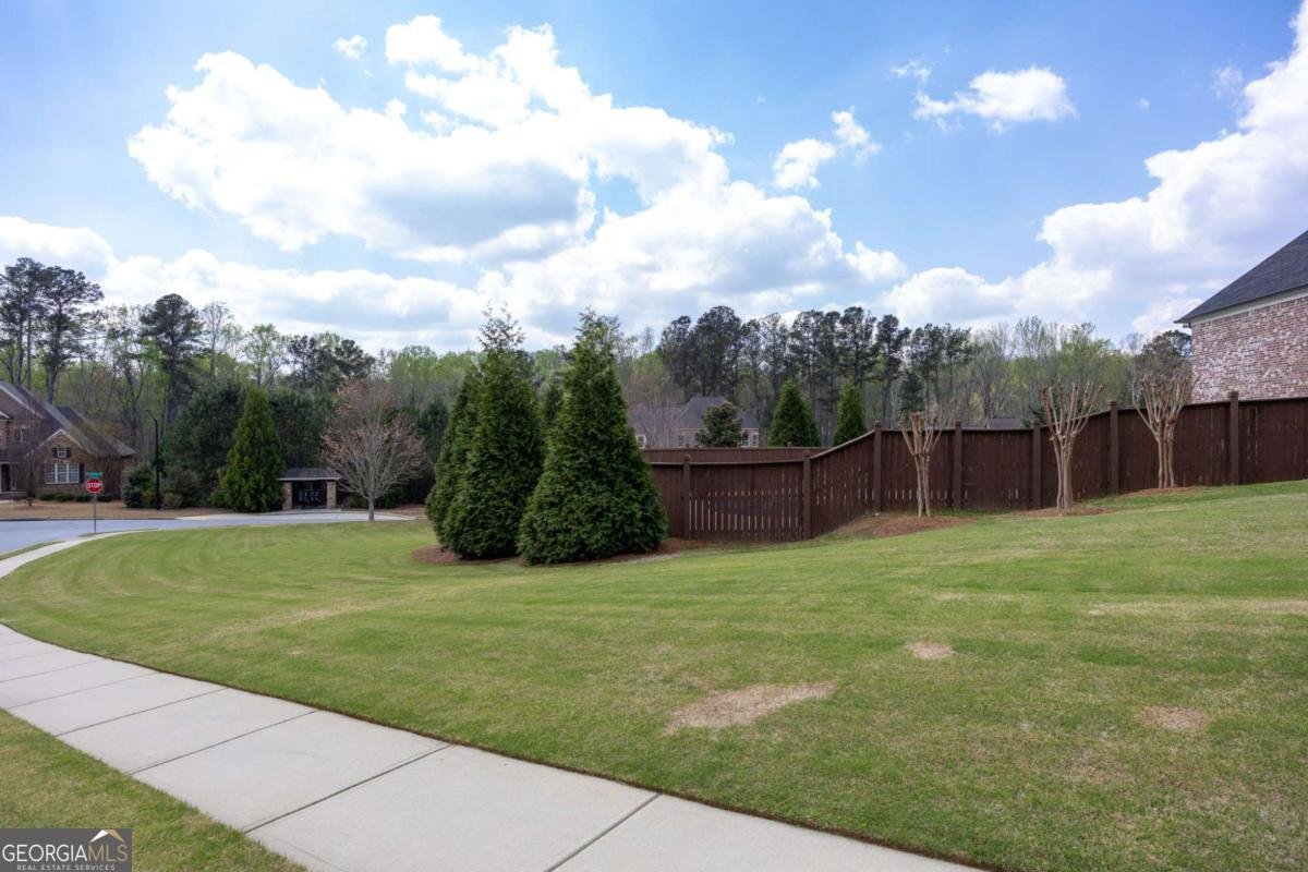 4213 Demere Road Marietta - Photo 34