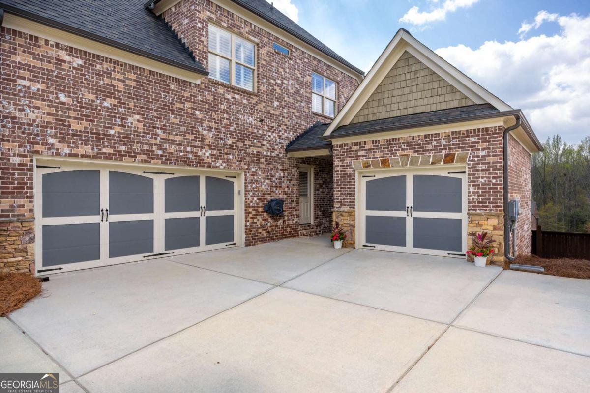 4213 Demere Road Marietta - Photo 35